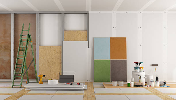 Best HVAC Mold Inspection and Cleaning  in Mford, IL